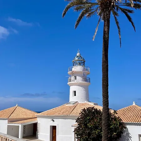 El Bikini - Junto A La Playa - Right On The 아파트 *