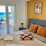 Apartamento El Bikini - Junto A La Playa - Right On The