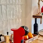 Apartamento El Bikini - Junto A La Playa - Right On The Cullera