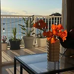 El Bikini - Junto A La Playa - Right On The Apartamento