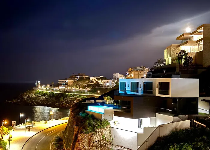 El Bikini - Junto A La Playa - Right On The Apartamento Cullera